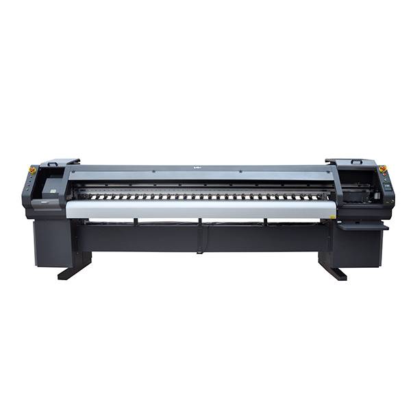 Solvent printer(BSL3208) Featured Image