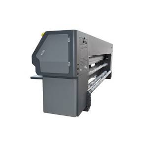 Solvent printer(BSL3208)