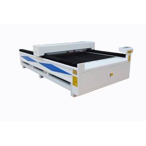 YH-BH-1325A CO2 Laser engraver and cutter