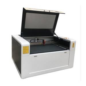 YH-BH-1390B CO2 Laser engraver and cutter