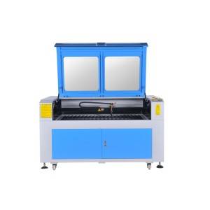 YH-BH-1390G CO2 Laser engraver and cutter