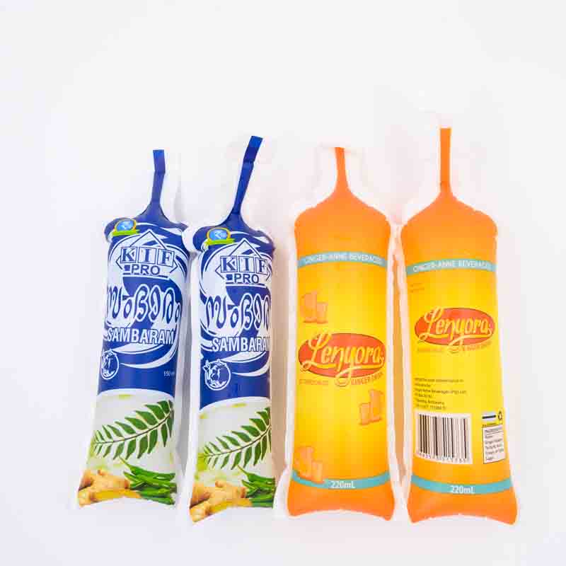 bottle shape premake juice pouch (10)