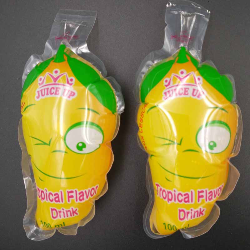 fruit shape bag (3)