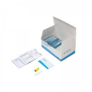 COVID-19 Neutralizing Antibody Detection Kit