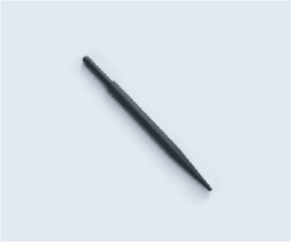 Hoot yarn needle Featured Image