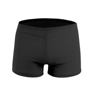 Women Shapers Padded Butt Lifter Panty Butt Hip Enhancer Hip Shapewear Underwear Briefs Push Up Panties Plus Size