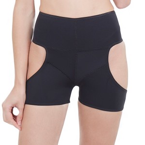 2020 NEWEST hot sale carry buttocks panties tummy control butt lift booty shaper pants