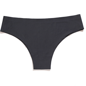 Women carry buttocks panties thong One Piece Shapewear Feelingirl Latest Style Girls Swimwear Sexy Bikini Thong