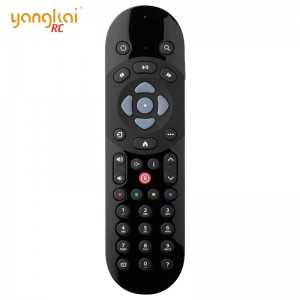 Replacement SKY Blue-tooth Voice remote control EC101