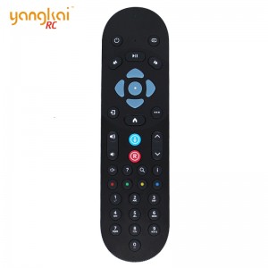 Replacement SKY Blue-tooth Voice remote control EC201 EC202