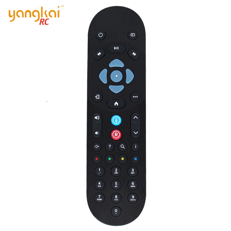 Replacement SKY Blue-tooth Voice remote control EC201 EC202 Featured Image