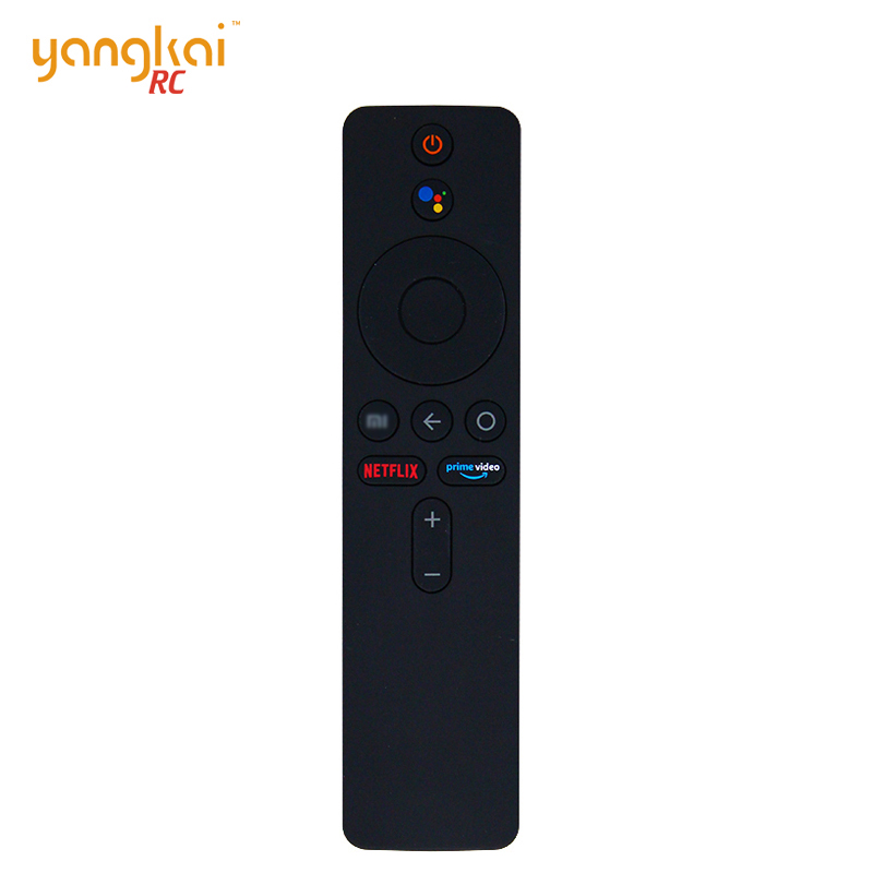 Replacement MI Box Blue-tooth Voice Remote Control Featured Image