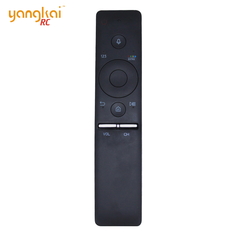 SAMSUNG Replacement Blue-tooth Voice Smart TV Remote Control  BN59-01242A BN59-01241A Featured Image