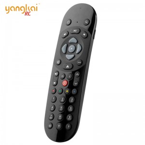 Replacement SKY Blue-tooth Voice remote control EC101