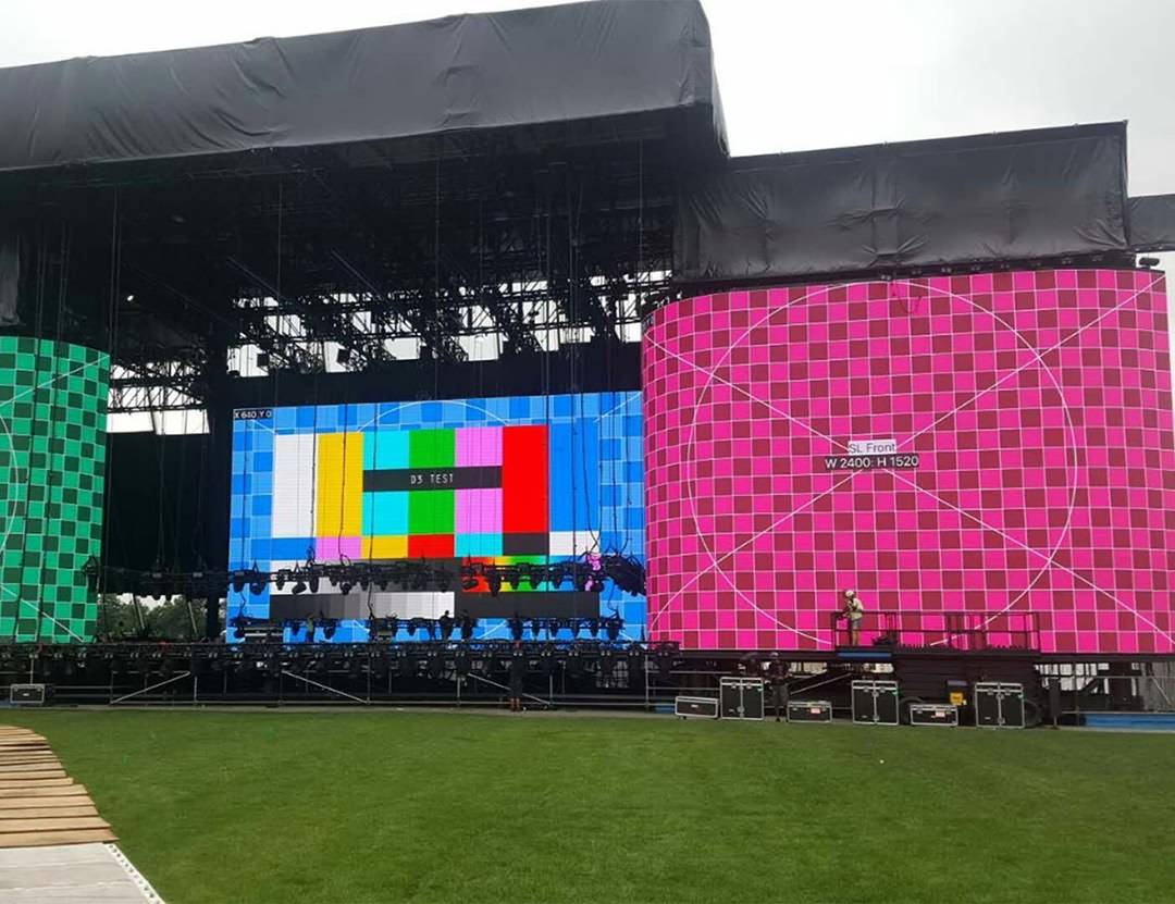 Yonwaytech,Your Trustworthy One-stop Stage Event Rental LED Screen Factory (3)