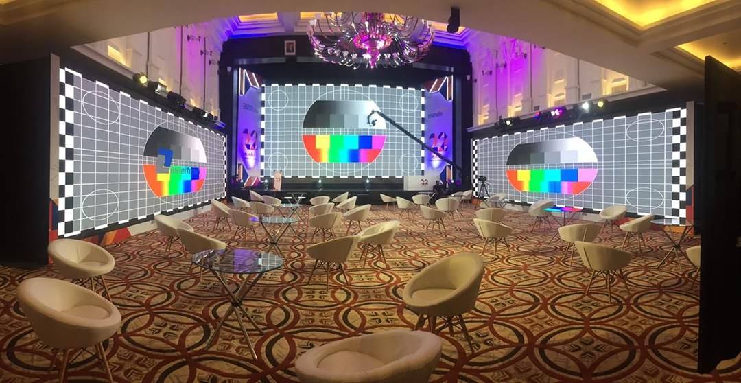 Yonwaytech,Your Trustworthy One-stop Stage Event Rental LED Screen Factory (7)