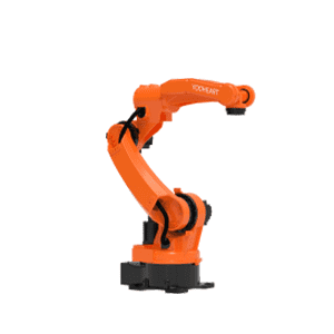 Palletizing robot HY1010A-143