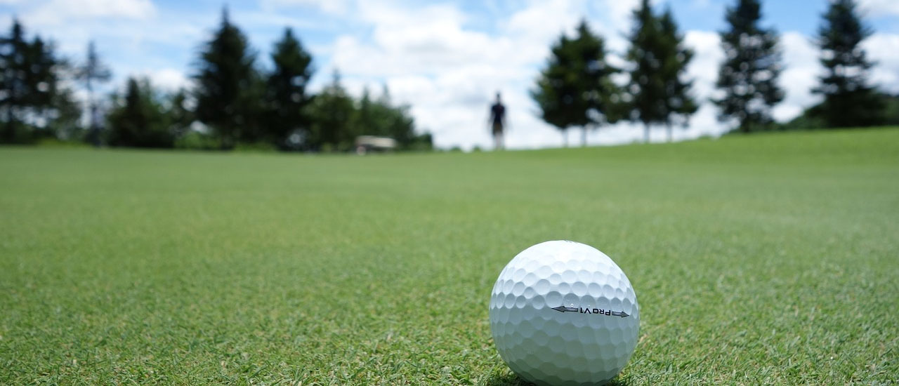 Golfs-Putting-Green-Etiķete
