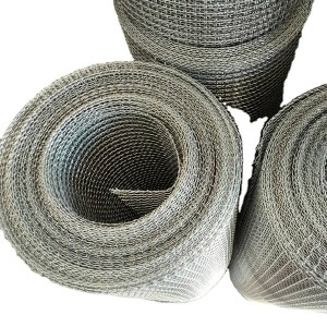SUS 304 316 310 ultra fine Stainless Steel Filter Wire Mesh for Filtering