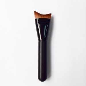 Creative Single Make-Up Brush Professional Blending Foundation Brush