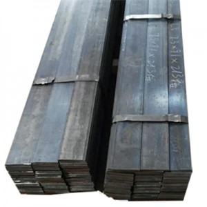 COLD WORK  STEEL
