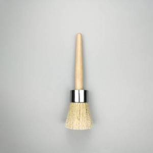 YTS Wax Paint Brush C10001