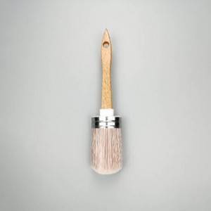 YTS Wax Paint Brush  C10004