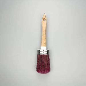 YTS Wax Paint Brush C10005