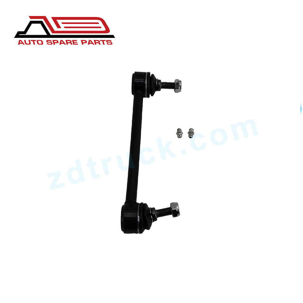 FORD USA  Expedition  Stabilizer Link  7l1Z5K484AB