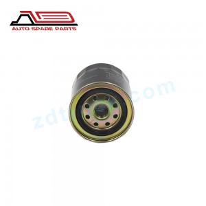 High quality fuel filter for OE Number 8-97288947-0