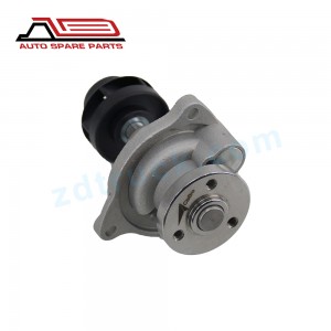 Water Pump For New 1.6,M2/M3 3N2G8501A4A