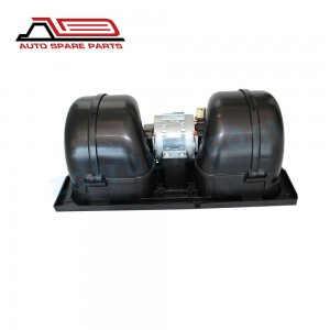 High Performance Auto air blower motor Nissens 87141,8EW 351 024-491, 1262851,1320187,1331270,1672646,for D-AF with OEM#1331270
