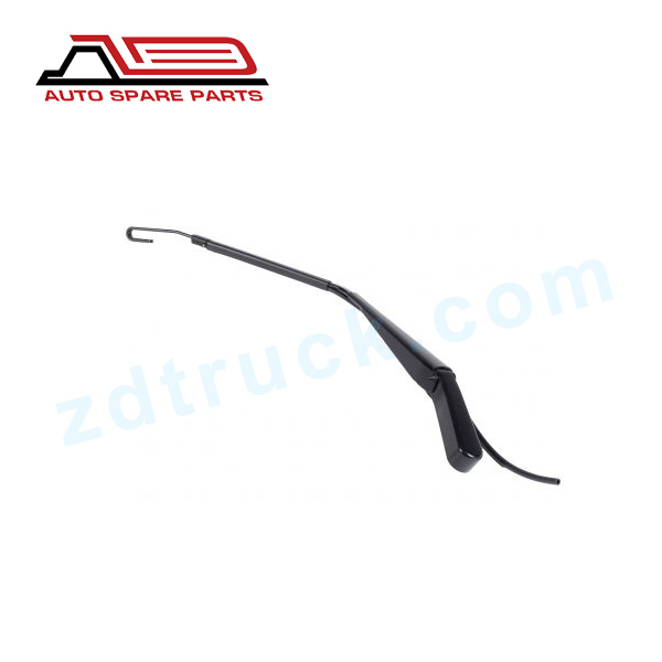 1238778 Wiper Arm for DAF Truck 95 Featured Image