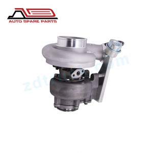 HX35W Diesel Engine Turbocharger For Sale 4035253 3960478 4035214 4035215