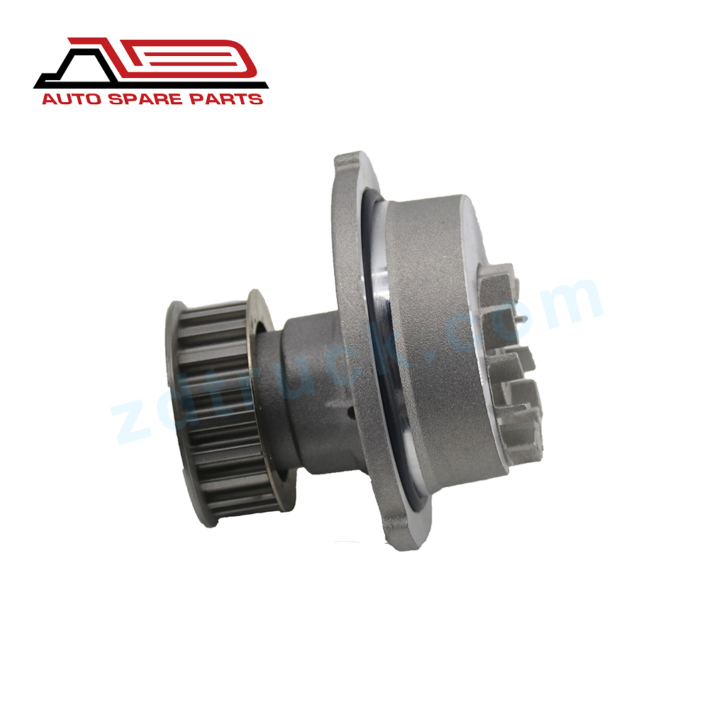WATER PUMP GWO-13A J-90144227 90325660 90349239 90144227 96351969 96351969 R1160012 FOR CORSA Featured Image