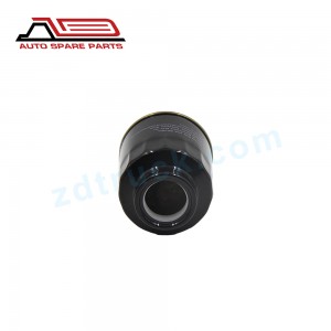 High quality fuel filter for OE Number 8-97288947-0