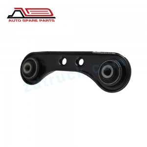 Control Arm 5015000 52341S04A00,52341S04000,52341-S04-000