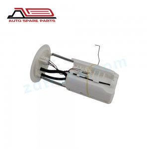For TOYOTA cars VIGO   Fuel Pump Assembly  77020-OK080 77020-0K010 1183003