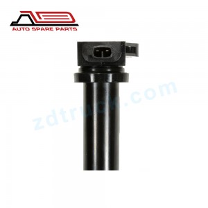 Universal Auto Ignition Coil OEM 27301-26640 for 2002-2008 CLICK ACCENT III ACCENT SALOON