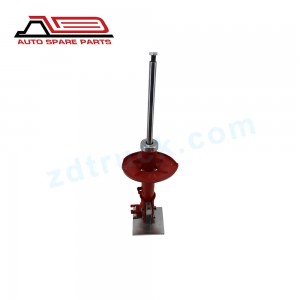 Good quality auto shock Car parts Shock Absorber for Hyundai Accent 55350-25050