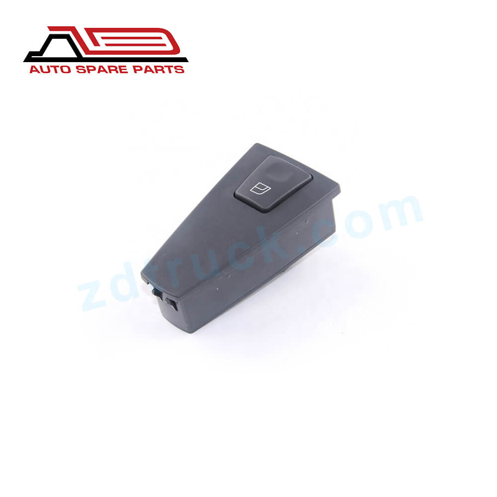 For VOLVO  Main Truck Universal Electric Power Window Switch    20752919 21277630 21354613