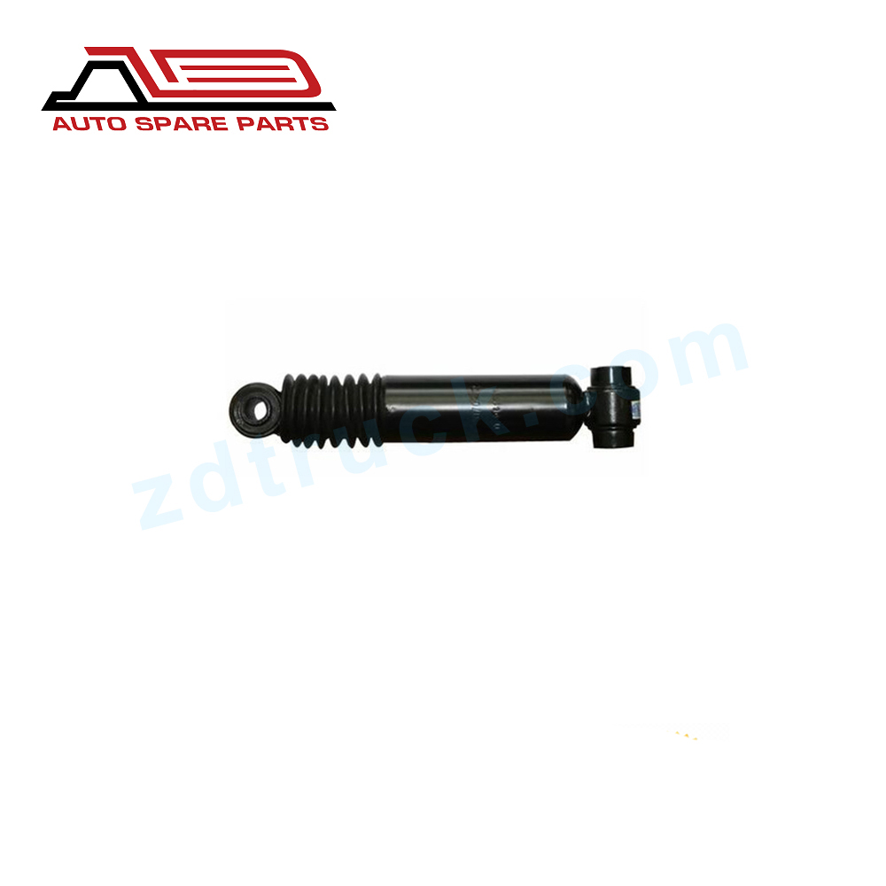 For MAN TRUCK SHOCK ABSORBER OEM 81417226061 Featured Image