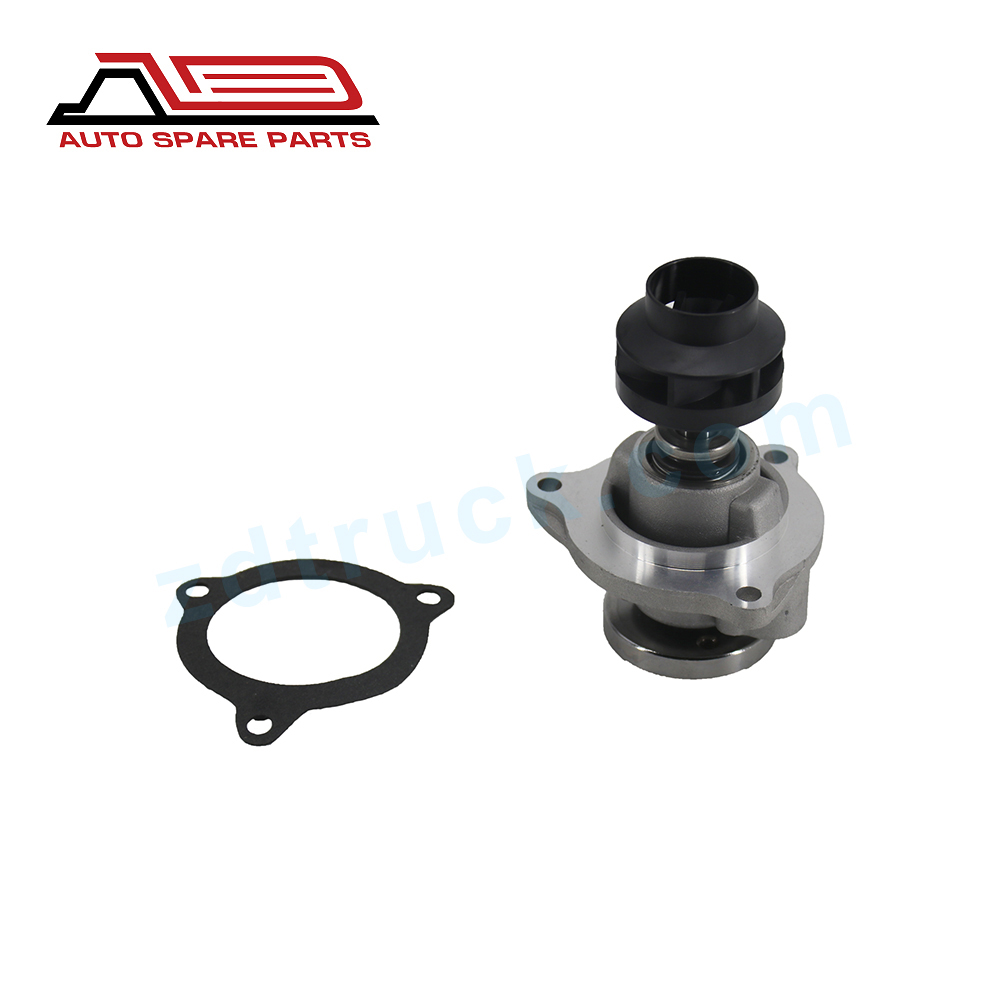 Water Pump For New 1.6,M2/M3 3N2G8501A4A Featured Image