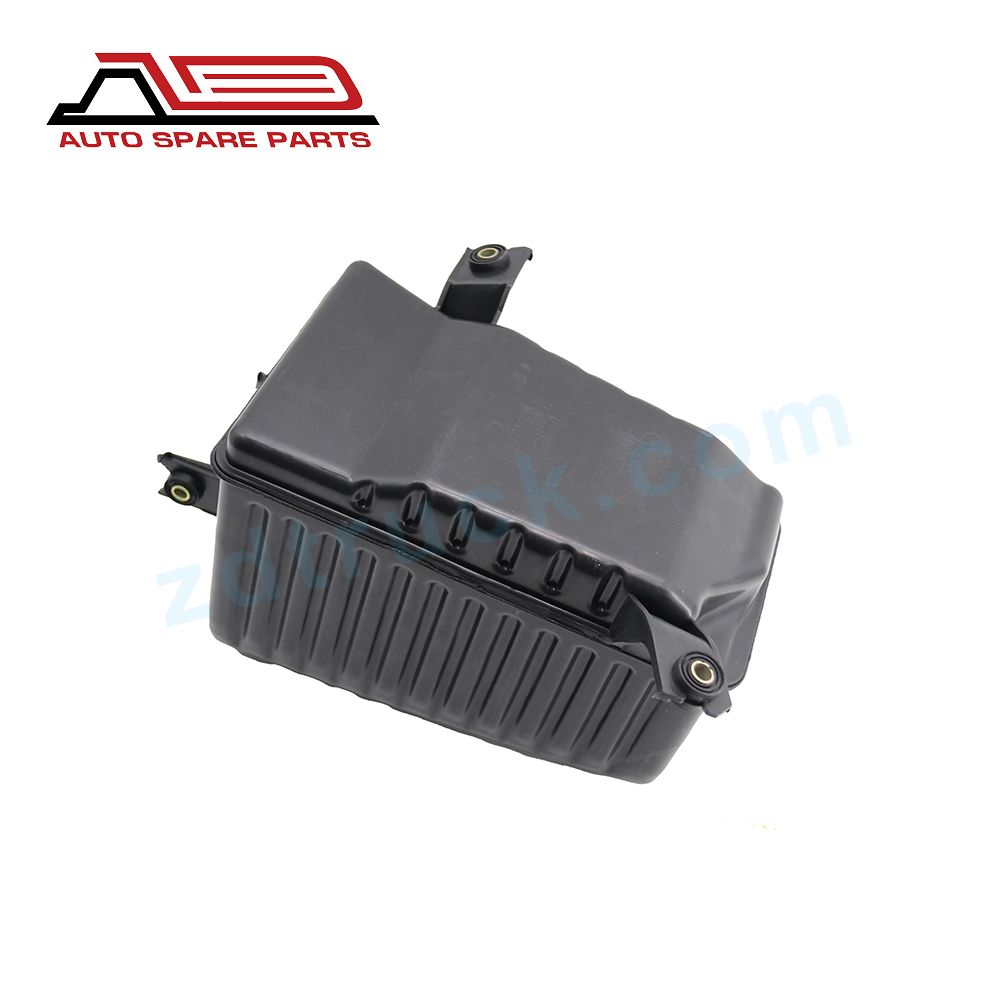 Chevrolet Aveo 07 AIR FILTER ASSY  96536720 Featured Image