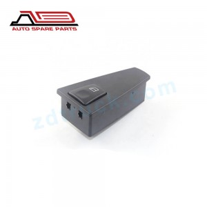 For VOLVO  Main Truck Universal Electric Power Window Switch    20752919 21277630 21354613