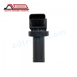 For TOYOTA AVENSIS CAMRY best quality  car engine auto ignition coil 90919 02248 90919-02248 90919-02247