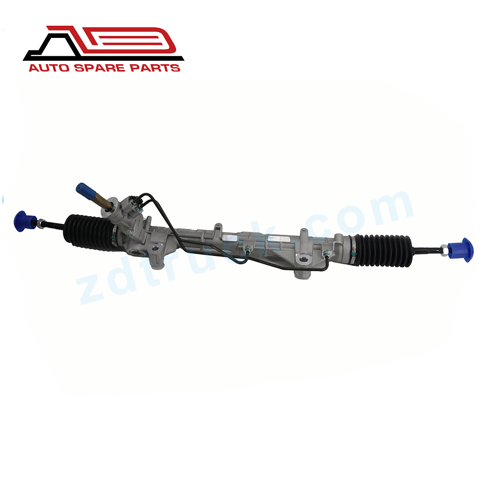 Renault, for Renault Logan, for Nissan NP200 Steering Gear 6001547608 Featured Image