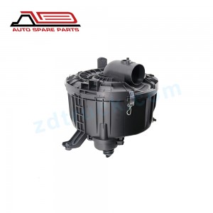 For Hilux Vigo 2004-2014  Auto parts Air Cleaner Filter OEM 17700-0L082