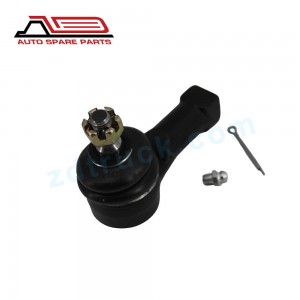 Ford Focus  Tie Rod End  5S4Z3A130AA