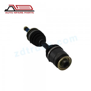 FORD RANGER & Mazda B2500 BT50  Front AXLE Drive Shaft  MD20-25-50XB